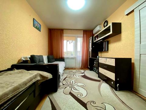 квартира за адресою Симиренка вул., 20-А