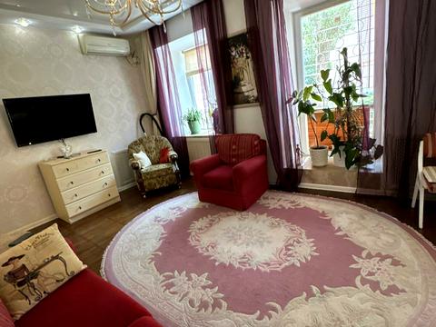 квартира за адресою Юліана Матвійчука вул. (), 23