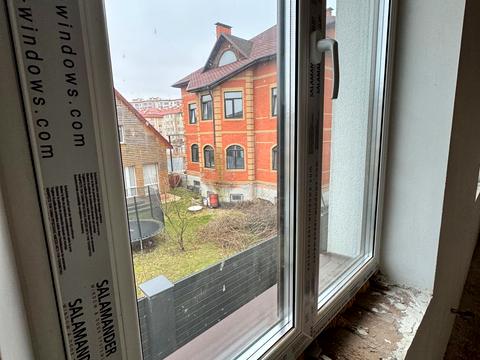 будинок за адресою Львівська вул., 14