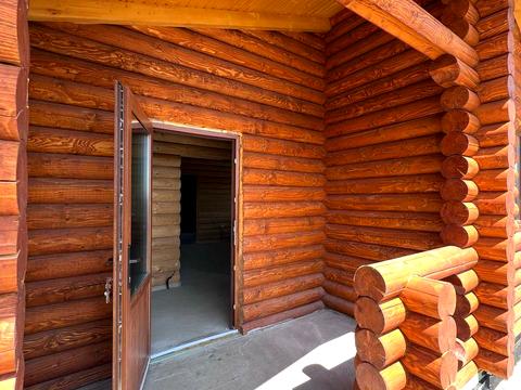 дом по адресу Красилівська ул.