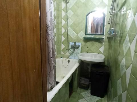 квартира за адресою Нескорених вул. (Героїв Праці), 4