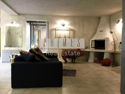 будинок за адресою Богатирська вул., 30а