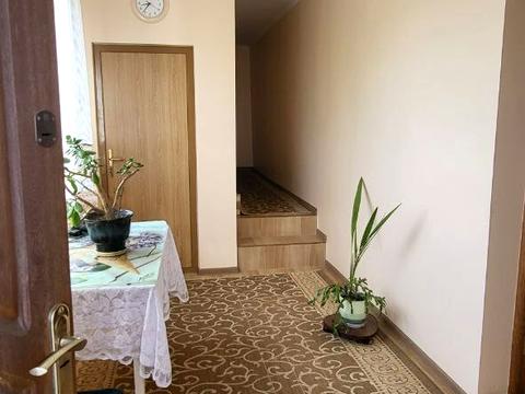 дом по адресу Ярова