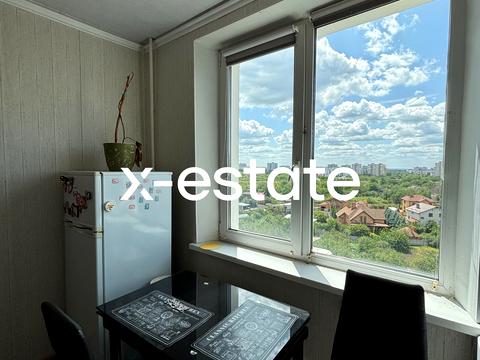 квартира за адресою Мохнацька вул., 77