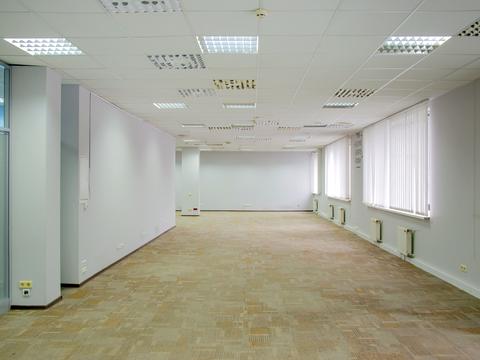 комерційна за адресою Миколи Пимоненка вул., 13