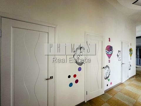 комерційна за адресою Чистоводська вул., 3