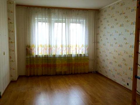 квартира за адресою Васильченка вул., 3
