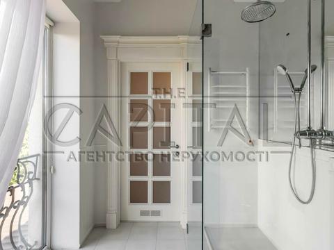 дом по адресу Обухівський