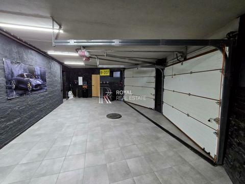 дом по адресу Стежки ул.