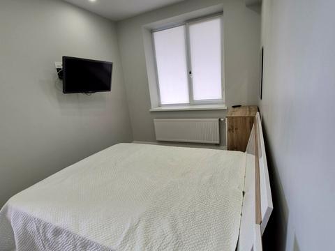 квартира по адресу Науки просп. (Ленина), 47/1