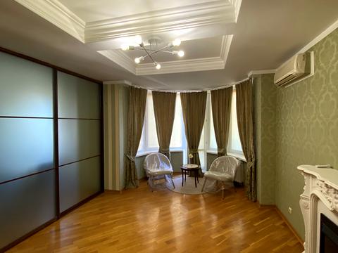 квартира за адресою Золотоустівська вул., 50