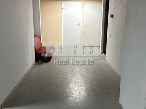 комерційна за адресою Білоруська вул., 36А