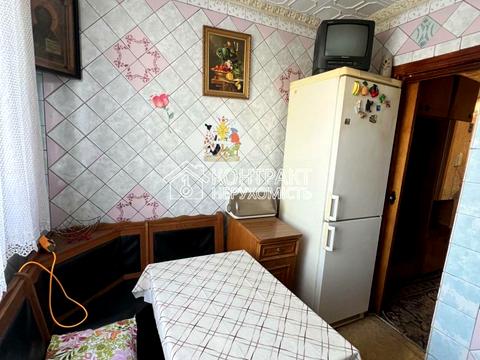 квартира за адресою Валентинівська вул. (Блюхера), 42