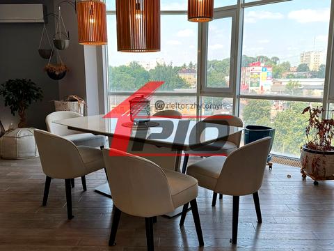 квартира за адресою Перемоги вул., 53