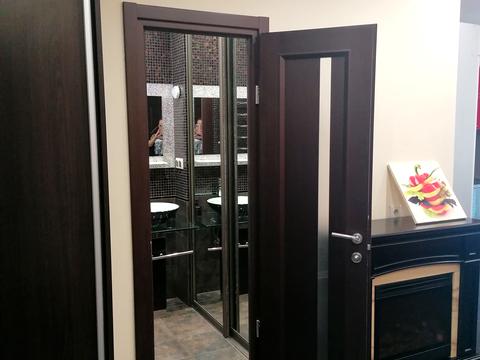 квартира за адресою Митрополита Андрея Шептицького вул. (Анатолія Луначарського), 10