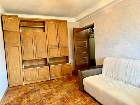 квартира по адресу Европейская ул. (Малиновского), 30