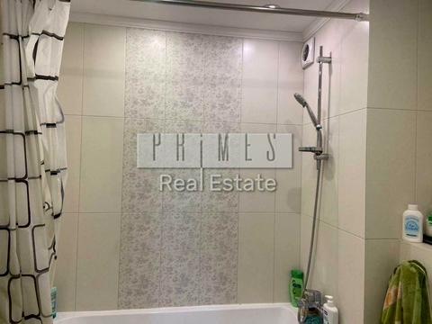 будинок за адресою Білогородська вул.