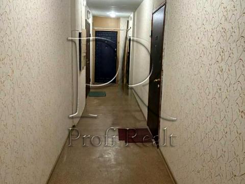 квартира за адресою Русанівська набережна вул., 6