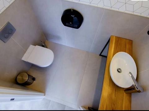 коммерческая по адресу провулок Ахтирський, 6