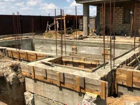 будинок за адресою Соборна вул., 47