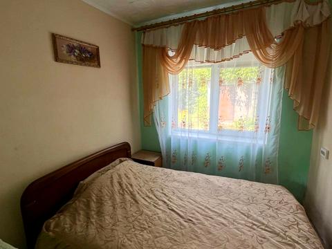 будинок за адресою Лісова, 7