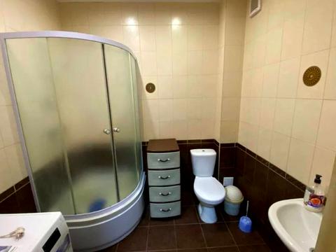 квартира по адресу Небесной Сотни просп. (Маршала Жукова), 11