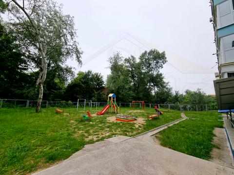 квартира по адресу Чернигов, Казацкая ул. (50 лет ВЛКСМ), 9Б