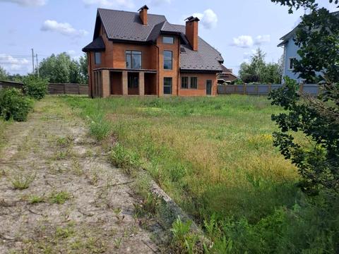 будинок за адресою с. Вишеньки, Вербицького