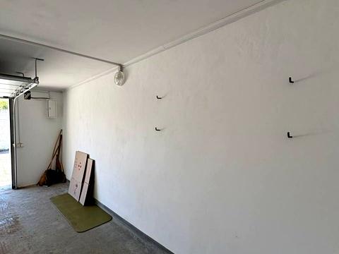 паркоместо по адресу Ленкавского ул., 17а