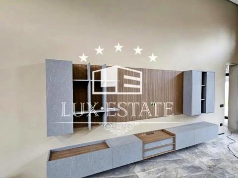 дом по адресу Стежки ул.