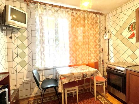 квартира за адресою Тракторобудівників просп., 162