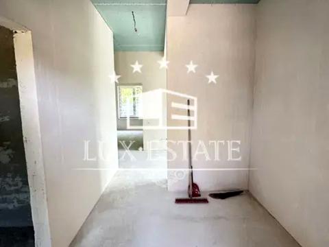 будинок за адресою Вишеньківська вул.