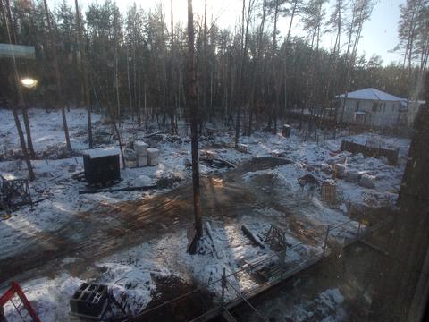 будинок за адресою Михайла Чалого вул.