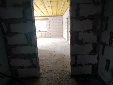 дом по адресу Бориса Лятошинського ул. (1 Травня)