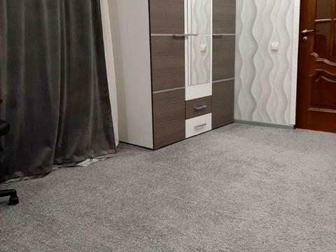 будинок за адресою Профспілкова вул., 12