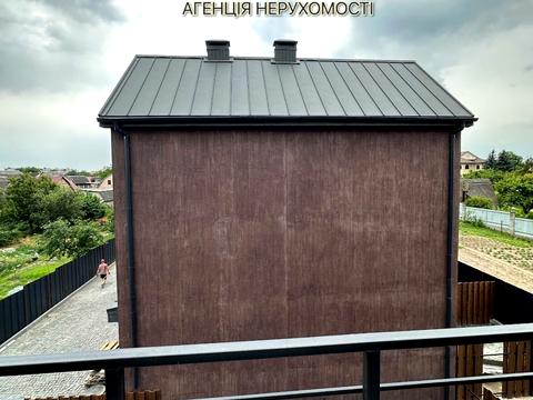 будинок за адресою Живописна, 21