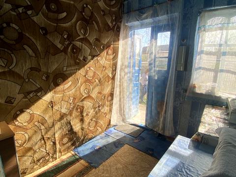 дом по адресу Першого травня, 75