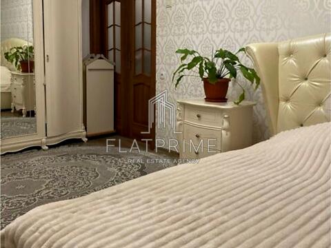 квартира за адресою Джохара Дудаєва вул. (Іскрівська), 9