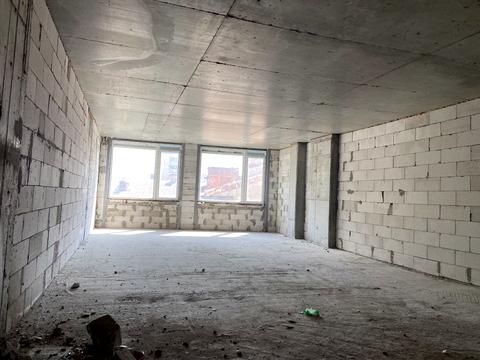 комерційна за адресою Старокозацька вул. (Комсомольська), 52