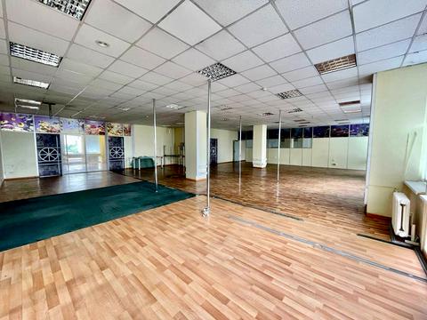 комерційна за адресою Митрополита Василя Липківського вул. (Урицького), 45