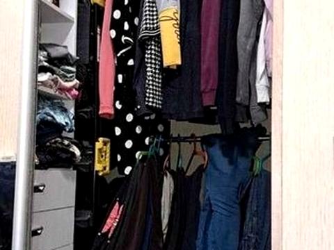 квартира по адресу Металлургов просп., 8-А