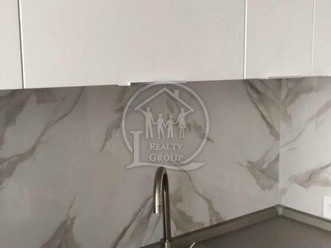 квартира по адресу Каманина ул. (Каманина), 48
