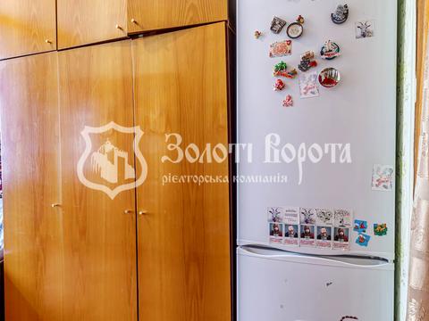 кімната за адресою смт. Коцюбинське, Пономарьова вул., 17-А