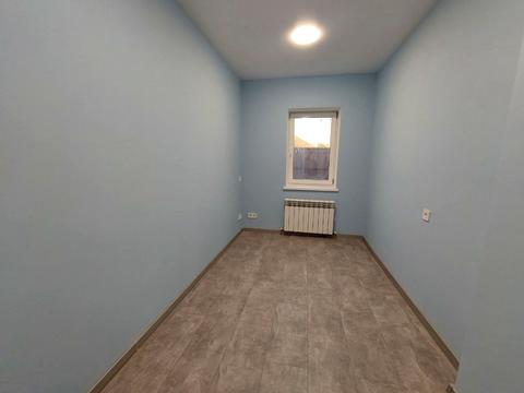 дом по адресу Араратская ул., 125
