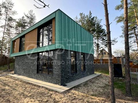 будинок за адресою Боровкова вул.