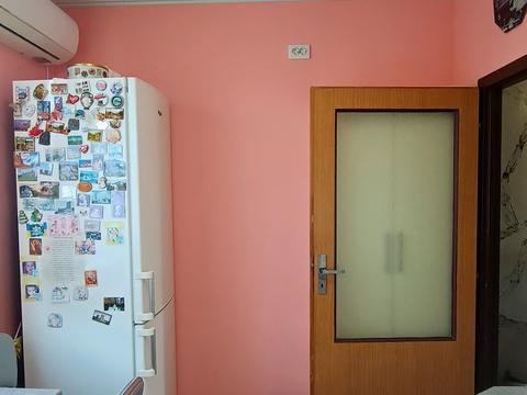 квартира за адресою Всебратське-2 вул., 59