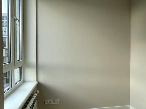 квартира по адресу Тадея Рыльского бульв., 4