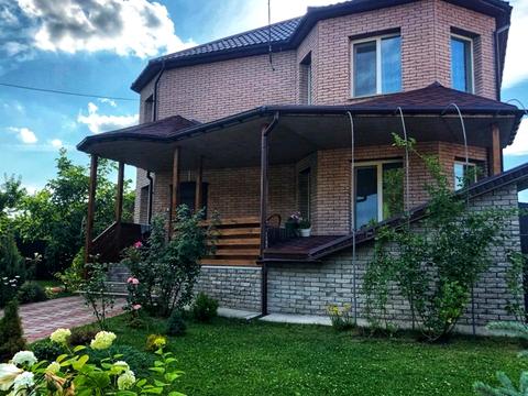 будинок за адресою Новаторів вул.