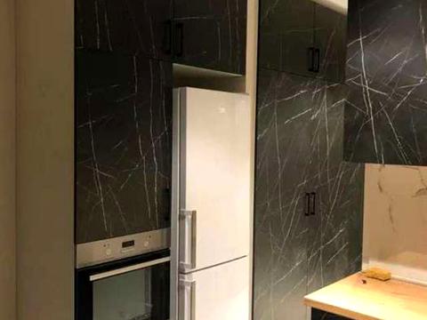 квартира по адресу Новополевая ул., 2
