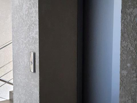 квартира за адресою Незалежності вул., 4